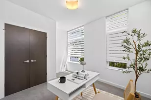1339 15th Ave S, Seattle, WA 98144 - Photo 21