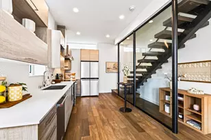 1339 15th Ave S, Seattle, WA 98144 - Photo 9
