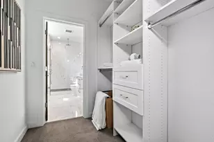 1339 15th Ave S, Seattle, WA 98144 - Photo 17