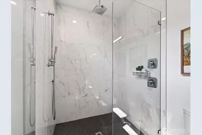 1339 15th Avenue S, Seattle, WA 98144 - Photo 19