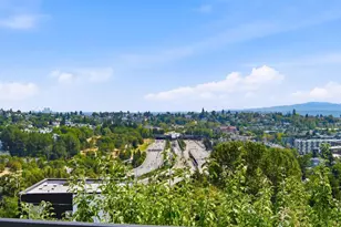 1339 15th Ave S, Seattle, WA 98144 - Photo 29