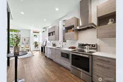 1339 15th Avenue S, Seattle, WA 98144 - Photo 11