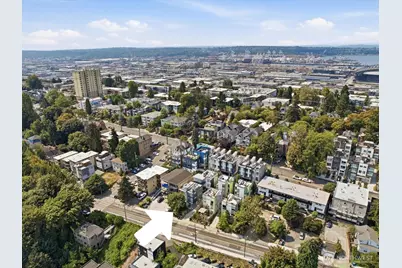 1339 15th Avenue S, Seattle, WA 98144 - Photo 31