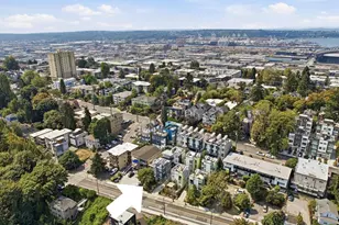 1339 15th Ave S, Seattle, WA 98144 - Photo 31