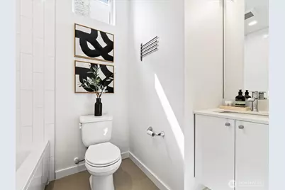 1339 15th Avenue S, Seattle, WA 98144 - Photo 23
