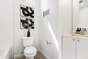 1339 15th Ave S, Seattle, WA 98144 - Photo 23