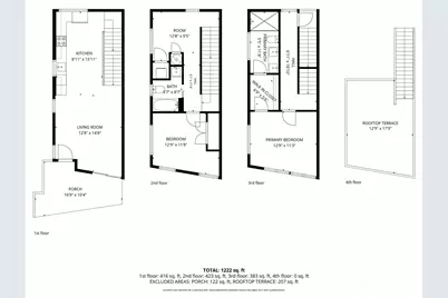 1339 15th Avenue S, Seattle, WA 98144 - Photo 37