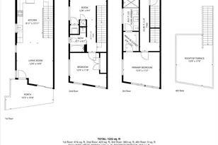 1339 15th Ave S, Seattle, WA 98144 - Photo 37