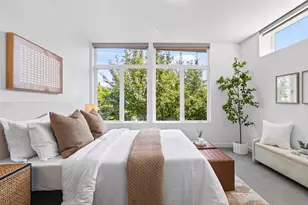 1339 15th Ave S, Seattle, WA 98144 - Photo 15