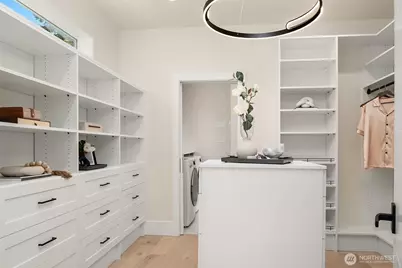 13011 SE Newport Way, Bellevue, WA 98006 - Photo 29
