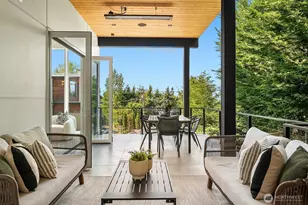 13011 SE Newport Way, Bellevue, WA 98006 - Photo 39