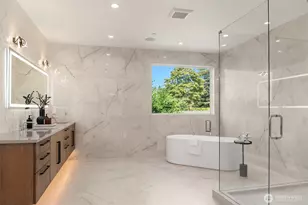 13011 SE Newport Way, Bellevue, WA 98006 - Photo 27