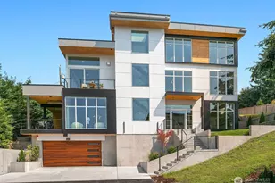 13011 SE Newport Way, Bellevue, WA 98006 - Photo 1