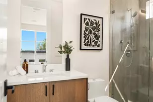13011 SE Newport Way, Bellevue, WA 98006 - Photo 31