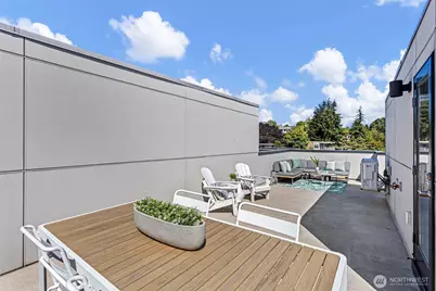 2314 Thorndyke Avenue W #B, Seattle, WA 98199 - Photo 29