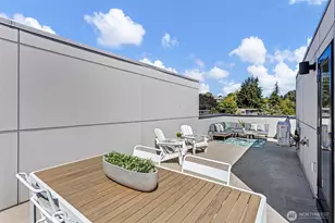 2314 Thorndyke Ave W, Seattle, WA 98199 - Photo 29