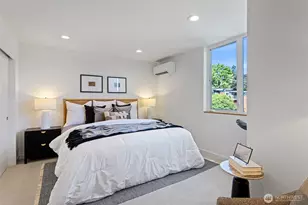 2314 Thorndyke Ave W, Seattle, WA 98199 - Photo 25