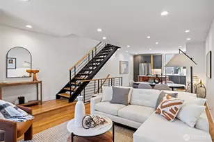 2314 Thorndyke Ave W, Seattle, WA 98199 - Photo 17