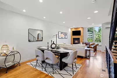 2314 Thorndyke Avenue W #B, Seattle, WA 98199 - Photo 15