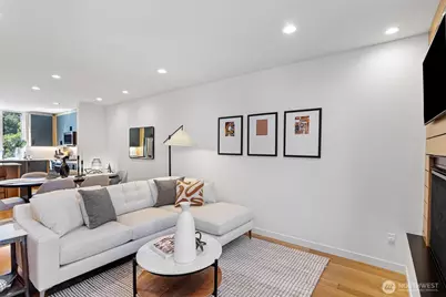 2314 Thorndyke Avenue W #B, Seattle, WA 98199 - Photo 19