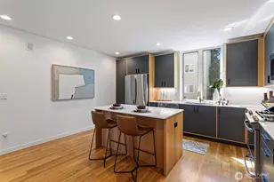 2314 Thorndyke Ave W, Seattle, WA 98199 - Photo 11