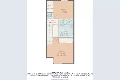 2314 Thorndyke Avenue W #B, Seattle, WA 98199 - Photo 39