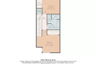 2314 Thorndyke Ave W, Seattle, WA 98199 - Photo 39