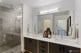 2314 Thorndyke Ave W, Seattle, WA 98199 - Photo 23