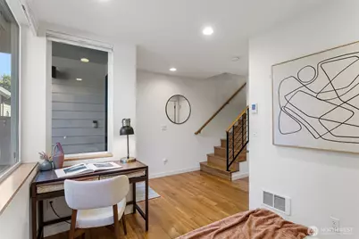 2314 Thorndyke Avenue W #B, Seattle, WA 98199 - Photo 7
