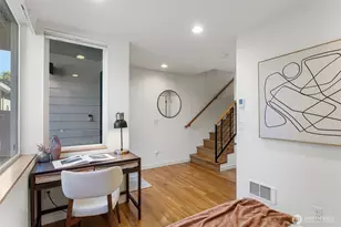 2314 Thorndyke Ave W, Seattle, WA 98199 - Photo 7