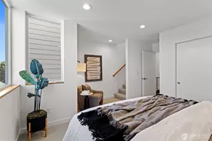 2314 Thorndyke Ave W, Seattle, WA 98199 - Photo 27