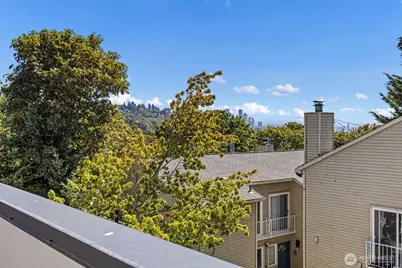 2314 Thorndyke Avenue W #B, Seattle, WA 98199 - Photo 33