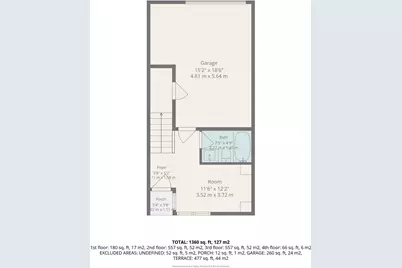 2314 Thorndyke Avenue W #B, Seattle, WA 98199 - Photo 37