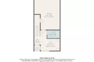 2314 Thorndyke Ave W, Seattle, WA 98199 - Photo 37
