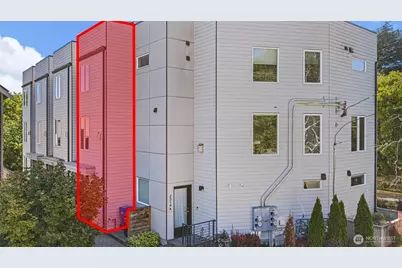 2314 Thorndyke Avenue W #B, Seattle, WA 98199 - Photo 31