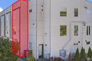 2314 Thorndyke Ave W, Seattle, WA 98199 - Photo 31
