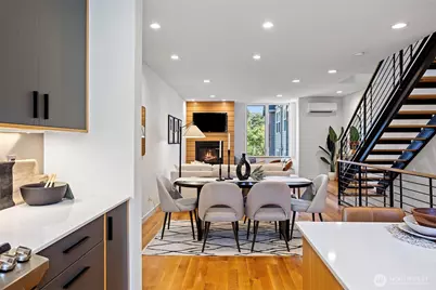 2314 Thorndyke Avenue W #B, Seattle, WA 98199 - Photo 13
