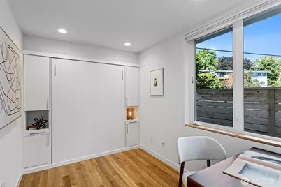 2314 Thorndyke Avenue W #B, Seattle, WA 98199 - Photo 5