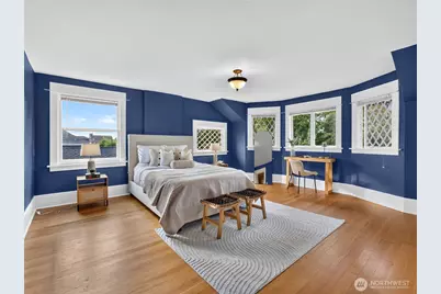 806 N J Street, Tacoma, WA 98403 - Photo 23