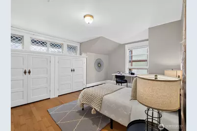 806 N J Street, Tacoma, WA 98403 - Photo 25