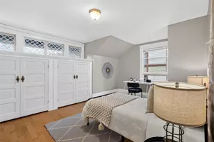 806 N J St, Tacoma, WA 98403 - Photo 25