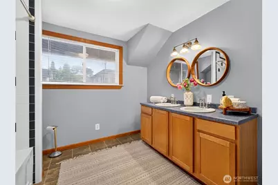806 N J Street, Tacoma, WA 98403 - Photo 27