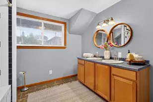 806 N J St, Tacoma, WA 98403 - Photo 27