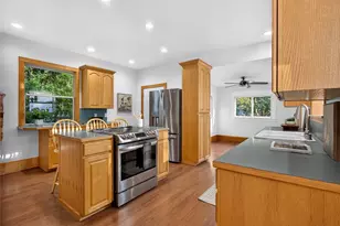 806 N J St, Tacoma, WA 98403 - Photo 15