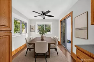806 N J St, Tacoma, WA 98403 - Photo 17