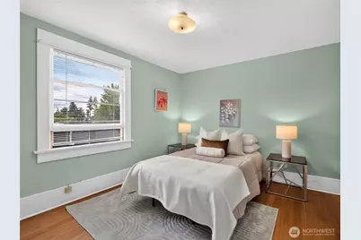 806 N J Street, Tacoma, WA 98403 - Photo 29