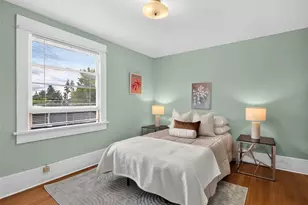 806 N J St, Tacoma, WA 98403 - Photo 29