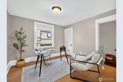 806 N J Street, Tacoma, WA 98403 - Photo 31