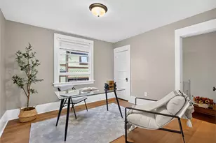 806 N J St, Tacoma, WA 98403 - Photo 31