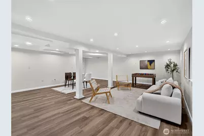 806 N J Street, Tacoma, WA 98403 - Photo 33